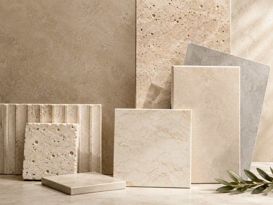 Tiling